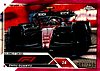 2023 Chrome-119-Fuchsia.jpg