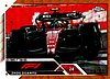 2023 Chrome-119-Gold-2.jpg