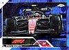 2023 Chrome-119-Navy.jpg