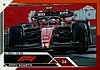 2023 Chrome-119-Orange-Red.jpg