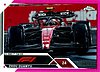 2023 Chrome-119-Pink.jpg