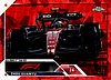 2023 Chrome-119-Red-2.jpg