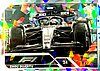 2023 Chrome-119-Sepia.jpg