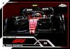 2023 Chrome-119.jpg
