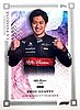2023 Eccellenza-2-Passione-Purple.jpg