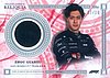 2023 Eccellenza-4-Reliquia-Red.jpg