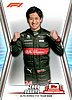 2023 Topps-Card Day.jpg