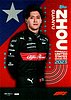 2023 Topps-GP USA.jpg