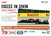 2024 Attax-151-GP Spain.jpg