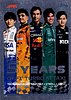 2024 Attax-220-5 Years.jpg