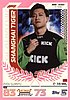 2024 Attax-325-Gladiator-Pink.jpg