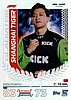 2024 Attax-325-Gladiator.jpg