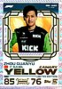 2024 Attax-LE25-Yellow.jpg