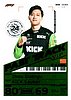 2024 Attax-MGA8-Fast Track.jpg