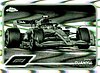 2024 Chrome-086-Black-White.jpg