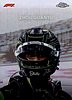 2024 Chrome-HC11-Helmet.jpg