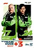 2024 Topps-084-Team Duos.jpg