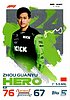 2024 Topps-088-Hero.jpg
