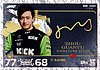 2024 Topps-090-Signature Style.jpg