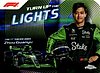 2024 Topps-289-Lights.jpg
