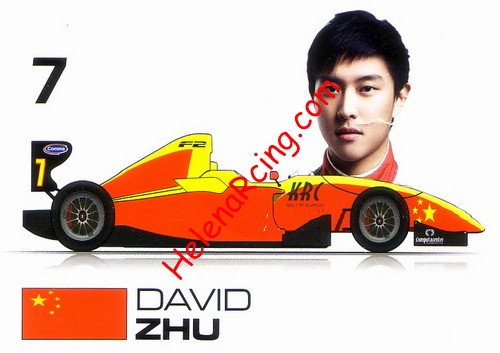 Card 2012 Formula Two (NS).jpg