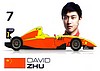 Card 2012 Formula Two (NS).jpg