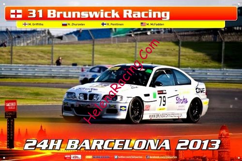 Card 2013 Barcelona 24 hours (NS).jpg