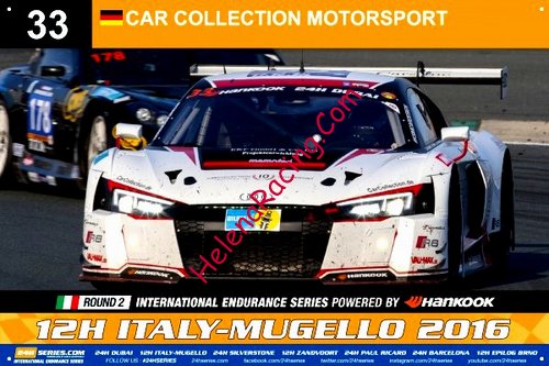 Card 2016 Mugello 12 hours (NS).jpg