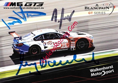 Card 2018 Blancpain-ES (S).jpg