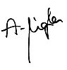 Autograph.jpg