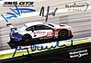 Card 2018 Blancpain-ES (S).jpg