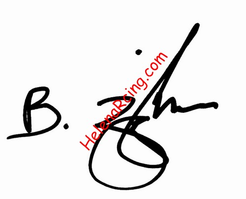 Autograph.jpg