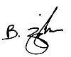 Autograph.jpg