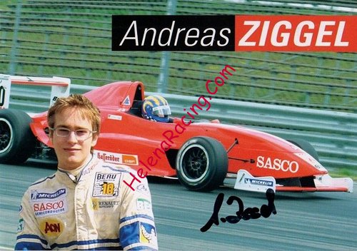 Card 2004 F.Renault-Germany (S).jpg