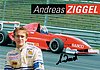 Card 2004 F.Renault-Germany (S).jpg