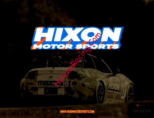 Card 2022 MX-5 Cup Recto (NS).jpg