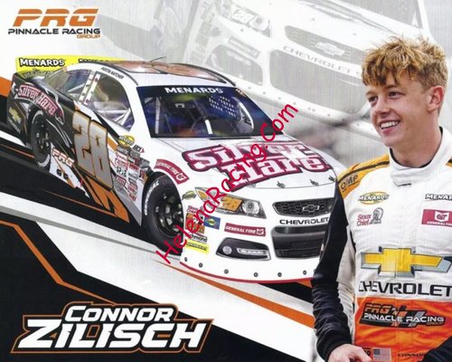 Card 2024 ARCA (NS)-.jpg