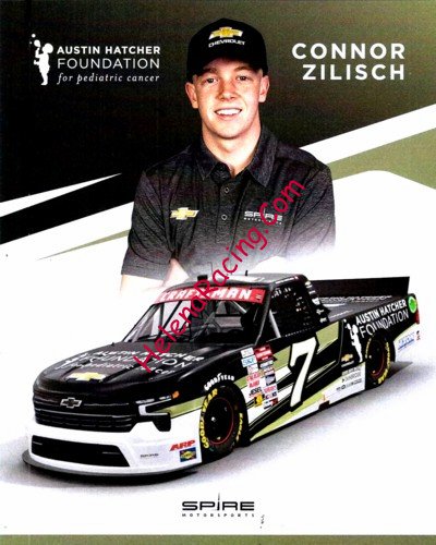 Card 2024 Craftsman-Foundation (NS).jpg