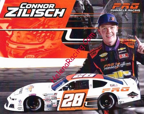 Card 2024 Late Model (NS)-.jpg