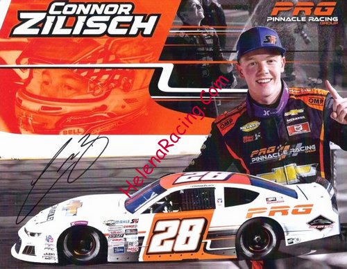 Card 2024 Late Model (S)-.jpg