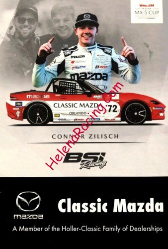 Card 2024 MX-5 Cup (S)-.jpg