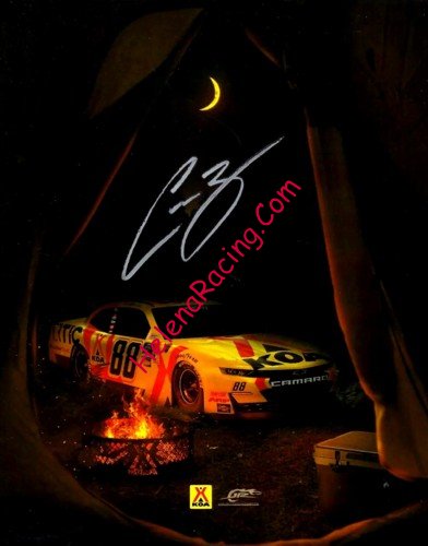 Card 2024 XFinity-KOA (S).jpg