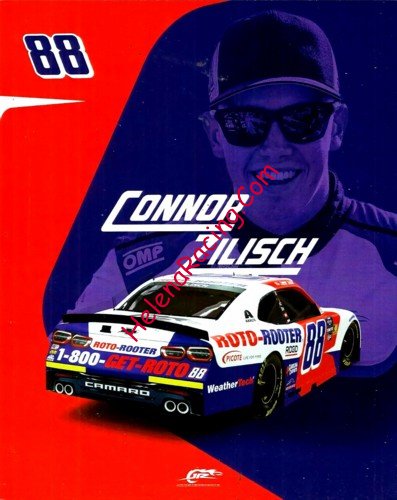 Card 2024 XFinity-Roto-Rooter (NS).jpg