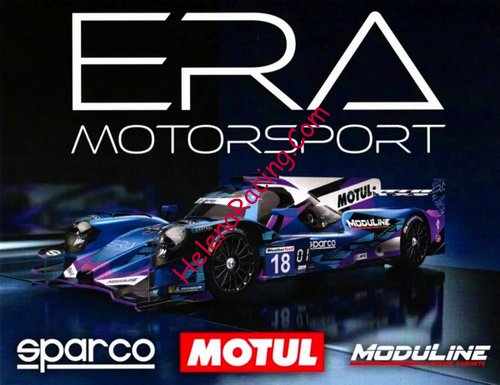 Card 2024-0 IMSA-LMP2 Recto (NS).jpg
