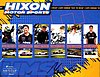 Card 2022 MX-5 Cup (S)-.jpg