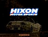 Card 2022 MX-5 Cup Recto (NS).jpg