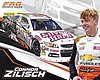 Card 2024 ARCA (NS)-.jpg