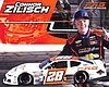 Card 2024 Late Model (NS)-.jpg