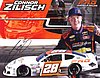 Card 2024 Late Model (S)-.jpg
