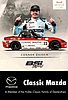 Card 2024 MX-5 Cup (S)-.jpg
